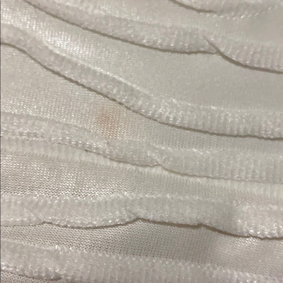 ❤️😍 SHIRT ❤️ - Picture 6 of 7